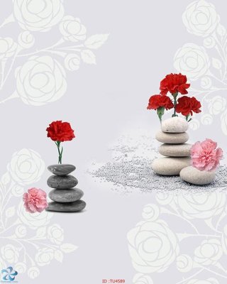 Tải về file tranh gốc File in tủ nhựa TU4589 (để in quảng cáo)