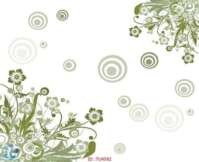 File tranh File in tủ nhựa TU4592 (bản gốc) in lụa 3D