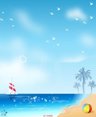 File tranh File in tủ nhựa TU4599 (ảnh gốc) không bị mờ