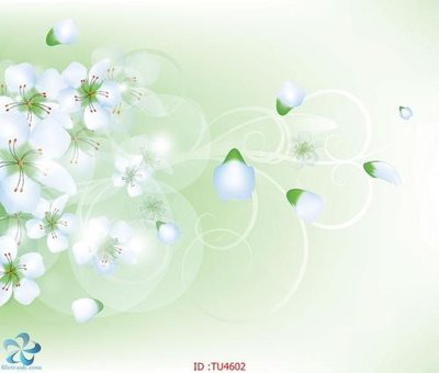 Download file File in tủ nhựa TU4602 (gốc) in mica bàn thờ