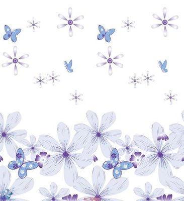 Tải file File in tủ nhựa TU4603 (ảnh gốc) 300dpi File in tủ nhựa TU4603