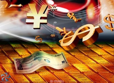 Download file gốc File in tủ nhựa TU4611 (in mica) logo