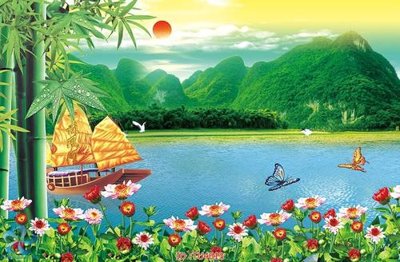 File gốc File in tủ nhựa TU4613 (cho in 3D) độc đáo