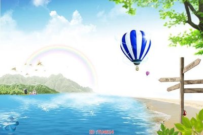 File in mica File in tủ nhựa TU4614 (bản gốc) siêu trong