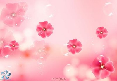 File tranh gốc PSD File in tủ nhựa TU4616 còn nguyên layer