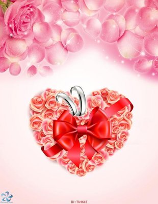 Tải file gốc File in tủ nhựa TU4618 (để in lụa)