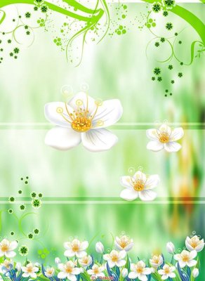 Tệp tin gốc File in tủ nhựa TU4626 (dùng cho in) File in tủ nhựa TU4626