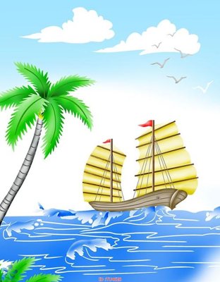 File in trần File in tủ nhựa TU4628 (file gốc) hoa văn 3D