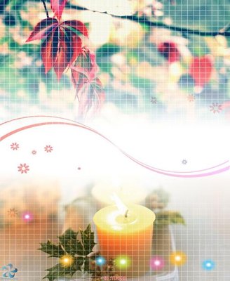 File tranh gốc File in tủ nhựa TU4629 (bản quyền) file PSD