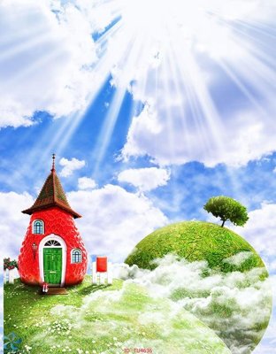 File in mica File in tủ nhựa TU4636 (bản gốc) sắc sảo