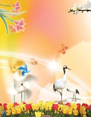 File gốc File in tủ nhựa TU4638 (in lụa) chi tiết cao