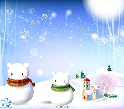 Tải file File in tủ nhựa TU4644 (gốc) làm file tranh quảng cáo