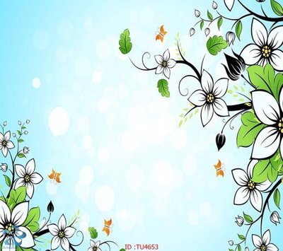 Download file tranh PSD File in tủ nhựa TU4653 để chỉnh sửa