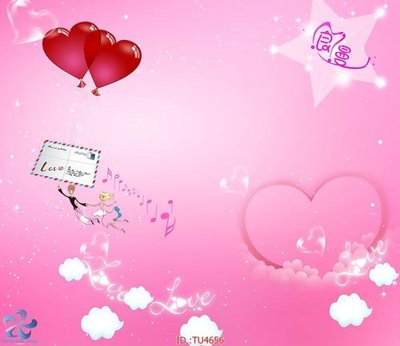 File tranh File in tủ nhựa TU4656 (bản gốc) treo quán cafe