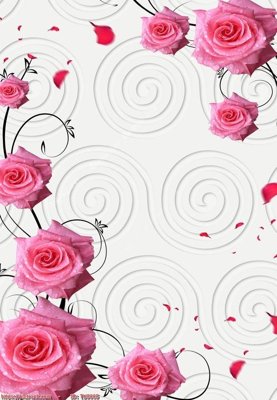 File ảnh gốc File in tủ nhựa TU5005 (chuyên in mica)