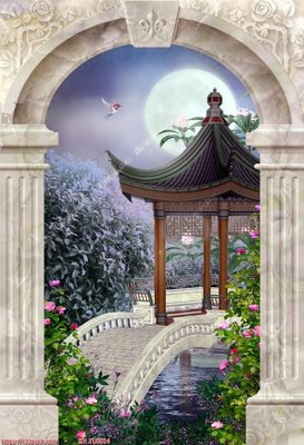 Tải file File in tủ nhựa TU5014 (PSD) cho in tranh kính