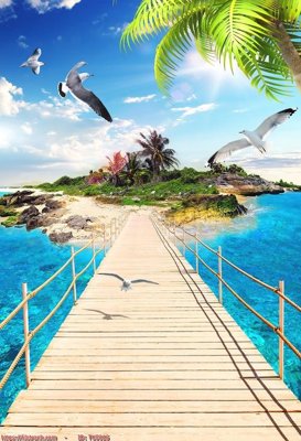 File gốc File in tủ nhựa TU5016 (PNG) không nền chất lượng