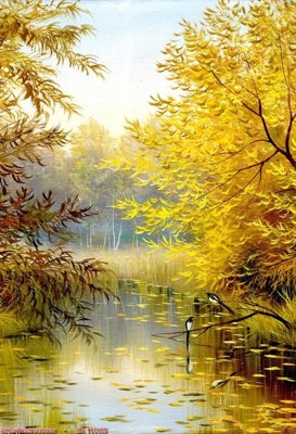 Download file gốc File in tủ nhựa TU5025 (in lụa) cao cấp