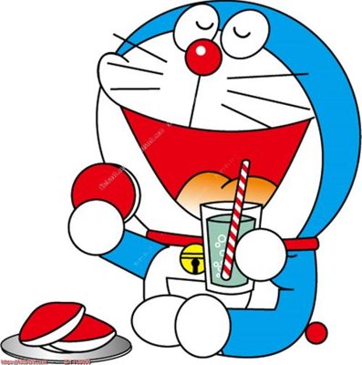 File PSD File in tủ nhựa TU5030 (bản gốc) dễ dàng edit