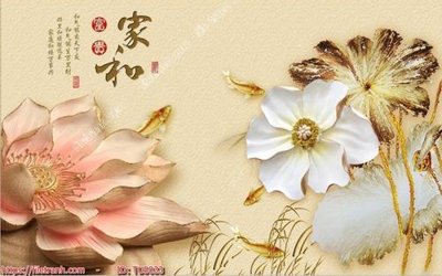 Tải về hình ảnh gốc File in tủ nhựa TU5033 sắc nét