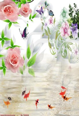 File in ấn chuyên nghiệp File in tủ nhựa TU5035 (file gốc)