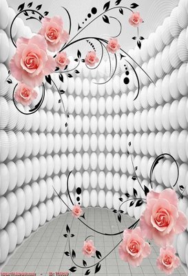 Tải file File in tủ nhựa TU5039 (gốc) in trên mọi chất liệu