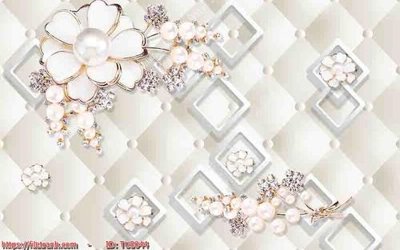 Download file File in tủ nhựa TU5044 (chuẩn in) chất lượng cao