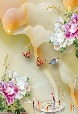 Tải file File in tủ nhựa TU5047 (gốc) in tranh tráng gương