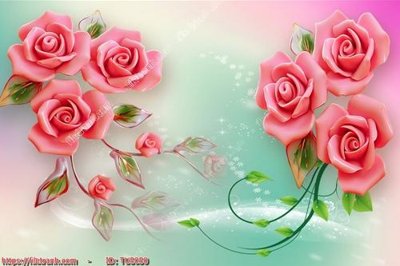 File gốc File in tủ nhựa TU5050 (in 3D) nghệ thuật