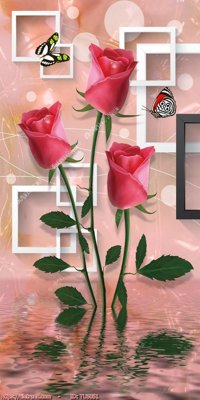 Tải file gốc File in tủ nhựa TU5051 (in tráng gương) cao cấpFile gốc File in tủ nhựa TU5051 (in ấn) phiên bản độc quyền