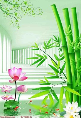 Download file gốc File in tủ nhựa TU5056 (in lụa) cao cấp