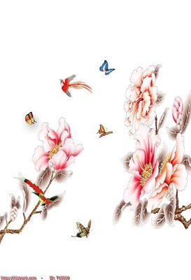 File gốc File in tủ nhựa TU5060 (in mica) làm quà tặng