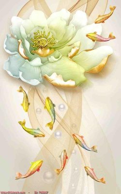 File tranh File in tủ nhựa TU5067 (ảnh gốc) độ nét vượt trội