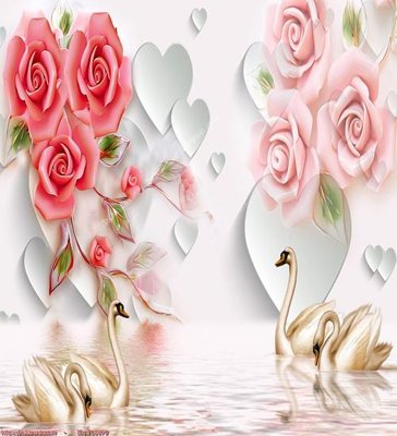 Tải file File in tủ nhựa TU5070 (PSD) cho in tranh kính