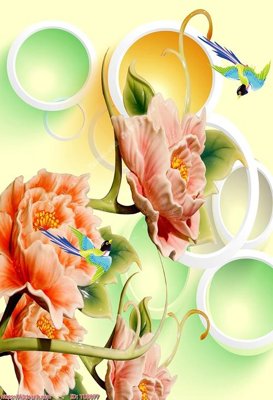 Download file gốc File in tủ nhựa TU5077 (in mica) trong suốt