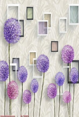 Mua file gốc File in tủ nhựa TU5078 (in ấn) tại Filetranh.com