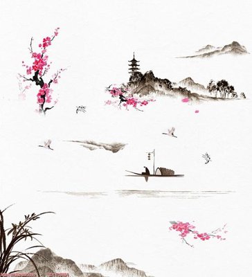 Tải file PSD File in tủ nhựa TU5084 (nguyên layer) để in