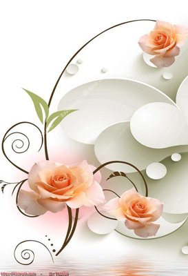 Tải file gốc File in tủ nhựa TU5086 (in khổ lớn) quảng cáo