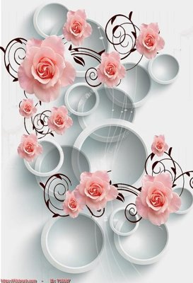 File gốc File in tủ nhựa TU5087 (chuẩn CMYK) cho nhà in