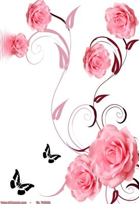 Chi tiết file ảnh File in tủ nhựa TU5091 sắc nét