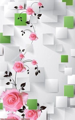 File PSD File in tủ nhựa TU5092 (gốc) nhiều lớp (multi-layer)