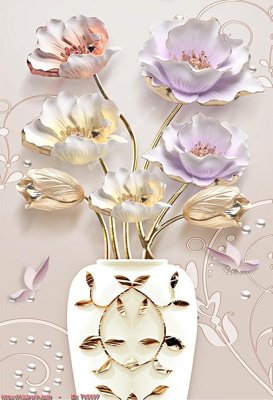 Tệp tin gốc File in tủ nhựa TU5097 (dùng cho in ấn) chuyên nghiệp