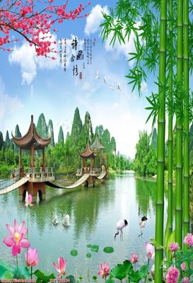 File PSD File in tủ nhựa TU5104 (bản gốc) độ phân giải cao