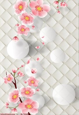 File PSD File in tủ nhựa TU5105 (bản gốc) dễ dàng edit