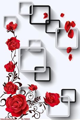 Tệp tin gốc File in tủ nhựa TU5114 (chất lượng) File in tủ nhựa TU5114