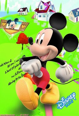 Download file gốc File in tủ nhựa TU5117 (in lụa) nghệ thuật