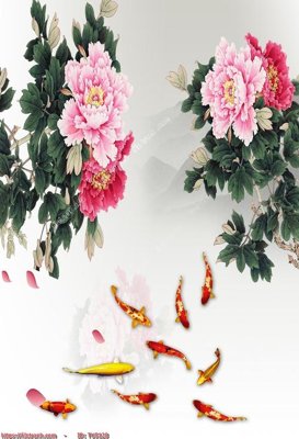 Tải file File in tủ nhựa TU5128 (PSD) cho in tranh kính