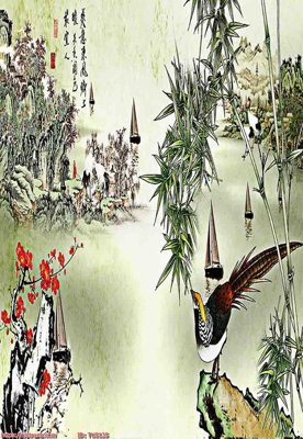 Tải file File in tủ nhựa TU5135 (ảnh gốc) 300dpi File in tủ nhựa TU5135