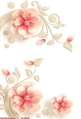 Tải file File in tủ nhựa TU5137 (gốc) làm file in ấn