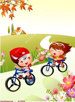 Tệp tin gốc File in tủ nhựa TU5140 (chất lượng) File in tủ nhựa TU5140